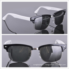 Mens Sunglasses/Designer Sunglasses/2013 Fashion Sunglasses